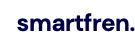 Smartfren