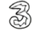 Tri (3)