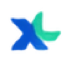 XL Axiata