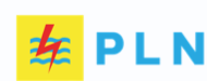 Token PLN