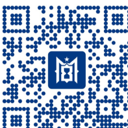 Scan QR Download Masterload8