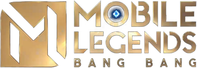 Mobile Legends