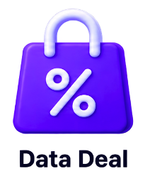 Data Deal
