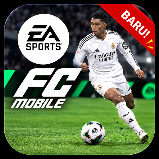 FC Mobile