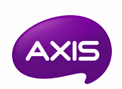 AXIS