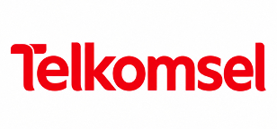 Telkomsel