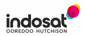 Indosat