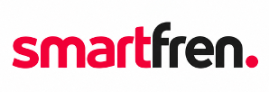 Smartfren