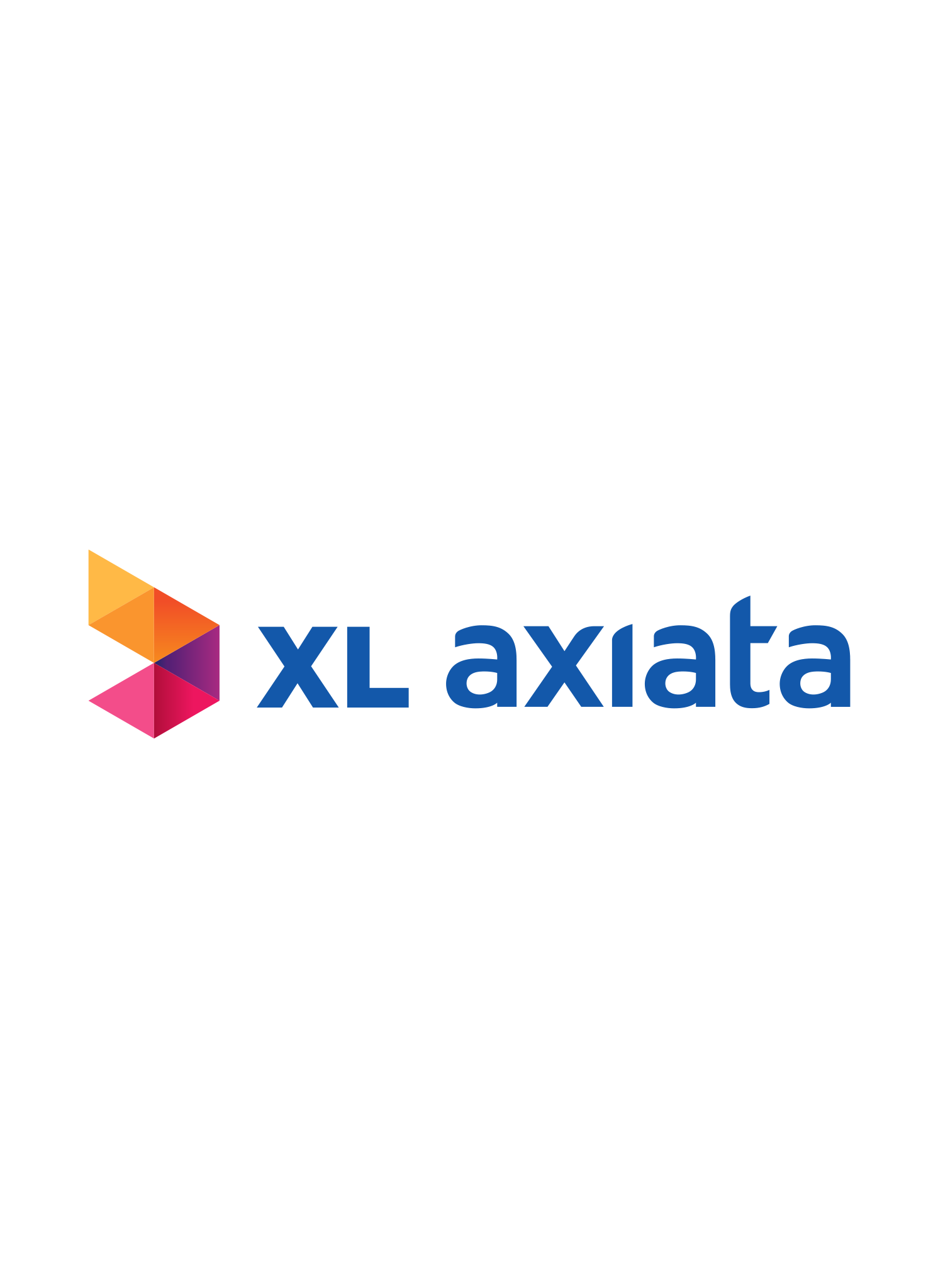 XL axiata