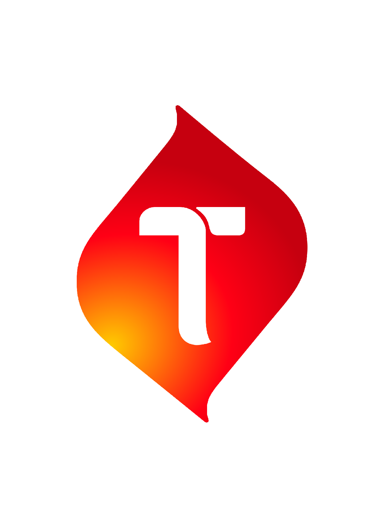 Telkomsel