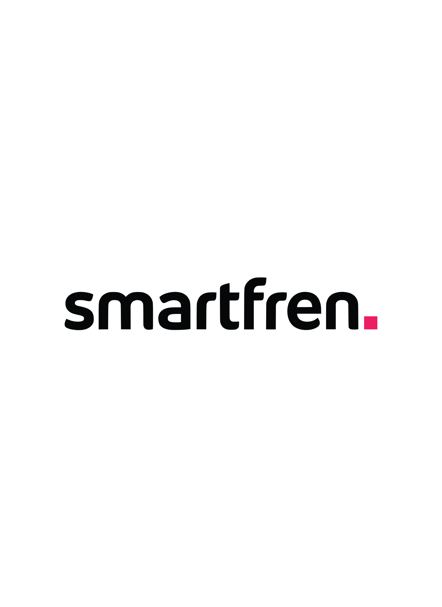 Smartfren