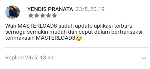 Testimonial 230523 (1)