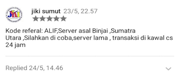 Testimonial 230523 (2)