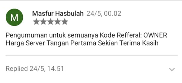 Testimonial 240523 (1)