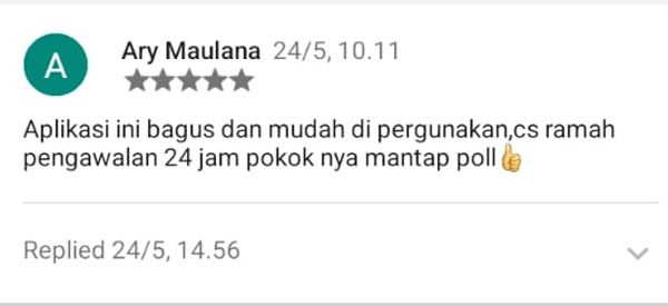 Testimonial 240523 (2)