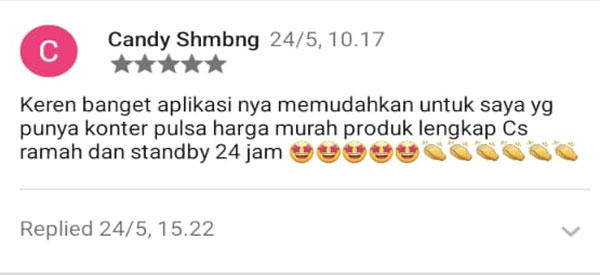 Testimonial 240523 (3)
