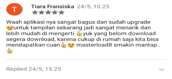 Testimonial 240523 (4)
