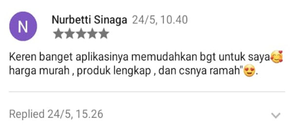 Testimonial 240523 (5)