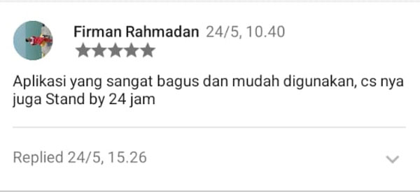 Testimonial 240523 (6)