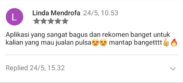 Testimonial 240523 (7)