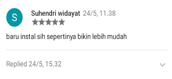 Testimonial 240523 (8)