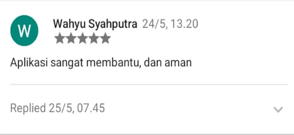 Testimonial 240523 (10)