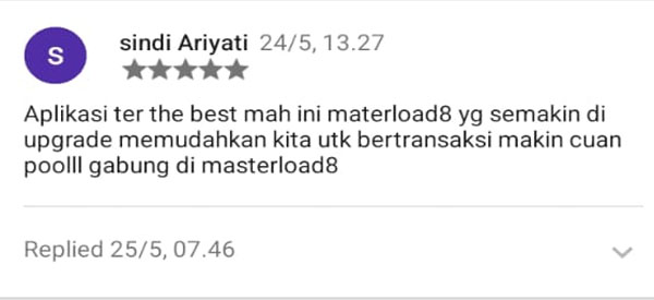 Testimonial 240523 (11)