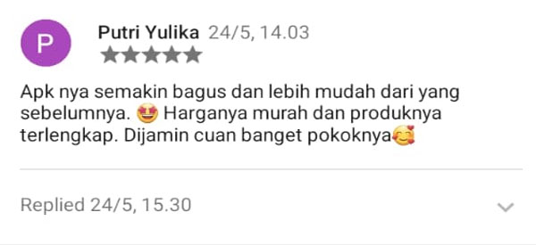 Testimonial 240523 (12)