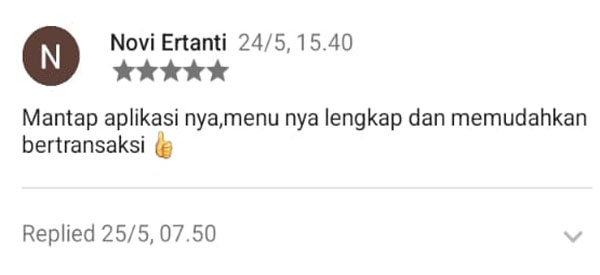 Testimonial 240523 (13)
