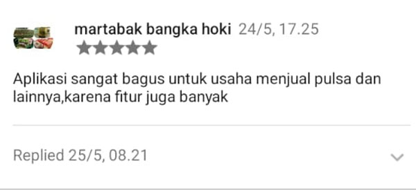 Testimonial 240523 (14)