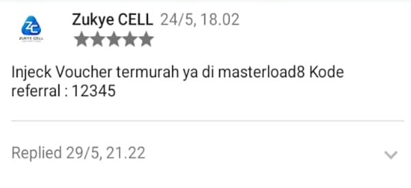 Testimonial 240523 (16)