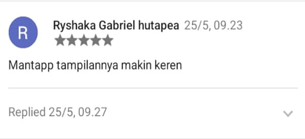 Testimonial 250523 (1)