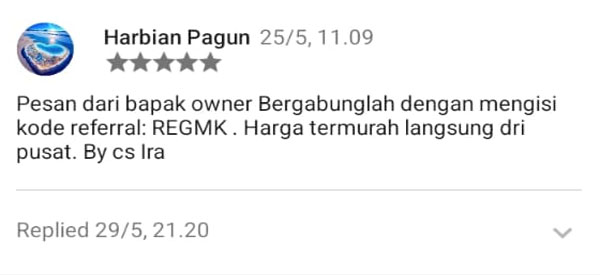 Testimonial 250523 (2)