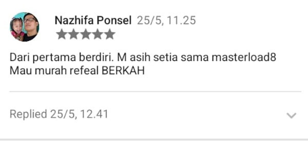 Testimonial 250523 (3)
