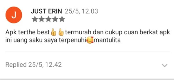 Testimonial 250523 (4)