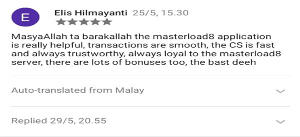 Testimonial 250523 (5)