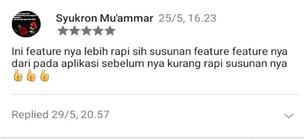 Testimonial 250523 (6)