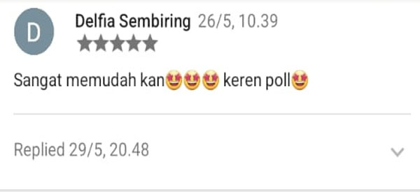 Testimonial 260523 (1)