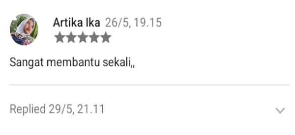 Testimonial 260523 (2)