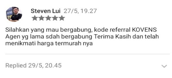 Testimonial 270523 (1)