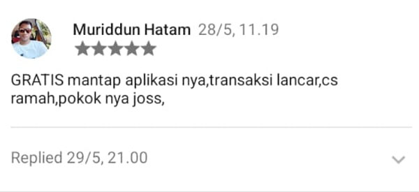 Testimonial 280523 (1)