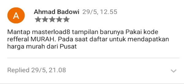 Testimonial 290523 (1)