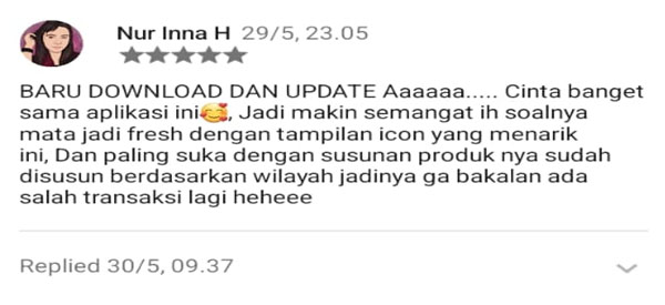 Testimonial 290523 (2)