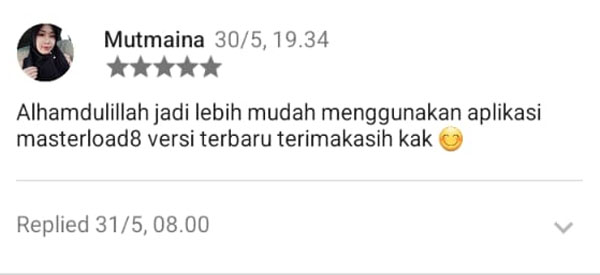 Testimonial 300523 (1)