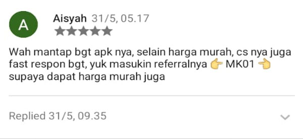 Testimonial 310523 (1)