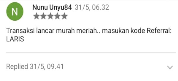 Testimonial 310523 (2)