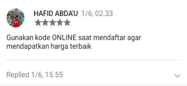 Testimonial 010623 (1)