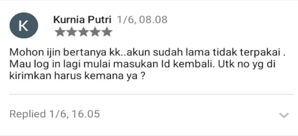 Testimonial 010623 (2)