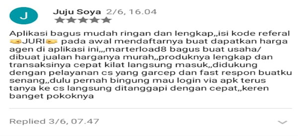Testimonial 020623 (1)