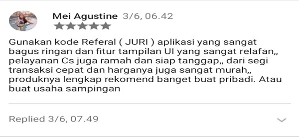 Testimonial 030623 (1)